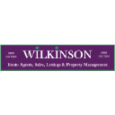 wilkinson-estates.co.uk