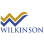 Wilkinson & Company logo