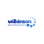Wilkinson Accounting Solutions logo