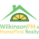 Wilkinson PM Inc