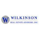 WILKINSON REAL ESTATE ADVISORS INC