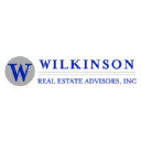 wilkinsonrea.com