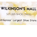 Wilkinson's
