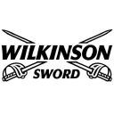 wilkinsonsword-tools.co.uk