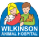 Wilkinson Animal Hospital