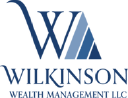 wilkinsonwm.com