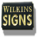 wilkinssigns.com