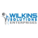 wilkinssolutions.com