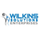 wilkinssolutions