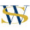 Wilkins Southworth logo