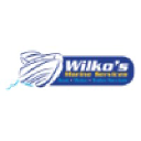 wilkos.com.au