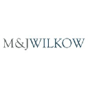 wilkow.com
