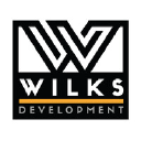 wilksdevelopment.com