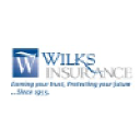 Wilks Insurance Agency Inc