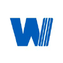 wilkstire.com