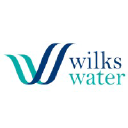 wilkswater.com.au