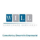 will-corporate.com