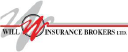 will-insurance.com