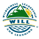 will-lead.org