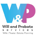 will-probate.co.uk