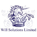 will.solutions