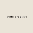 Willa Creative Agency