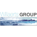willaertsgroup.nl