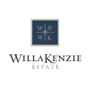 WillaKenzie Estate