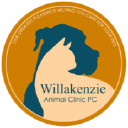 willakenzieanimalclinic.com