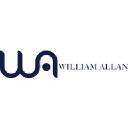 willallan.com