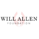 willallenfoundation.com