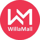 willamall.com