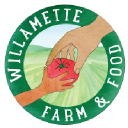 Willamette Farm & Food Coalition