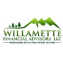 willamettefinancialadvisors.com