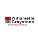 willamettegraystone.com