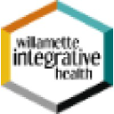 willametteintegrative.com