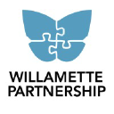 willamettepartnership.org