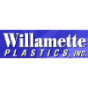 willametteplastics.com