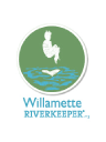 willametteriverkeeper.org