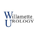 willametteurology.com