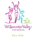 willamettevalleypediatrics.com