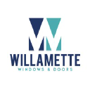 willamettewindows.com