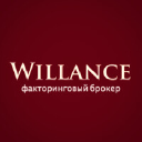 willance.com
