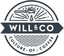 willandco.com.au