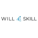 willandskill.se