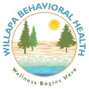 willapa behavioral health & wellness