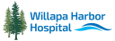willapaharborhospital.com