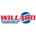 Willard Heating