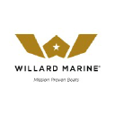 willardmarine.com
