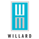 willardmfg.com